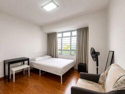 Blk 302B Coralinus (Punggol), HDB 4 Rooms #542378791